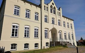Schloss Altenhagen